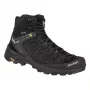 Salewa Alp Trainer 2 Mid GTX miesten vaelluskengät