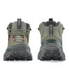 Salewa Pedroc 2 Leather Mid PTX naisten kengät
