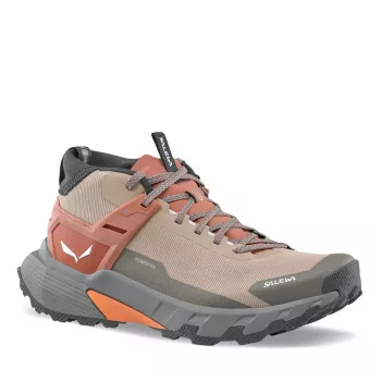 SALEWA Pedroc 2 Mid PTX kengät, UK 8 (42)