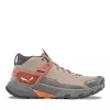 SALEWA Pedroc 2 Mid PTX kengät, UK 8 (42)