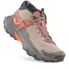 SALEWA Pedroc 2 Mid PTX kengät, UK 8 (42)