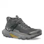 SALEWA Pedroc 2 Mid PTX Speed vaelluskengät musta UK 8.5 (42.5)