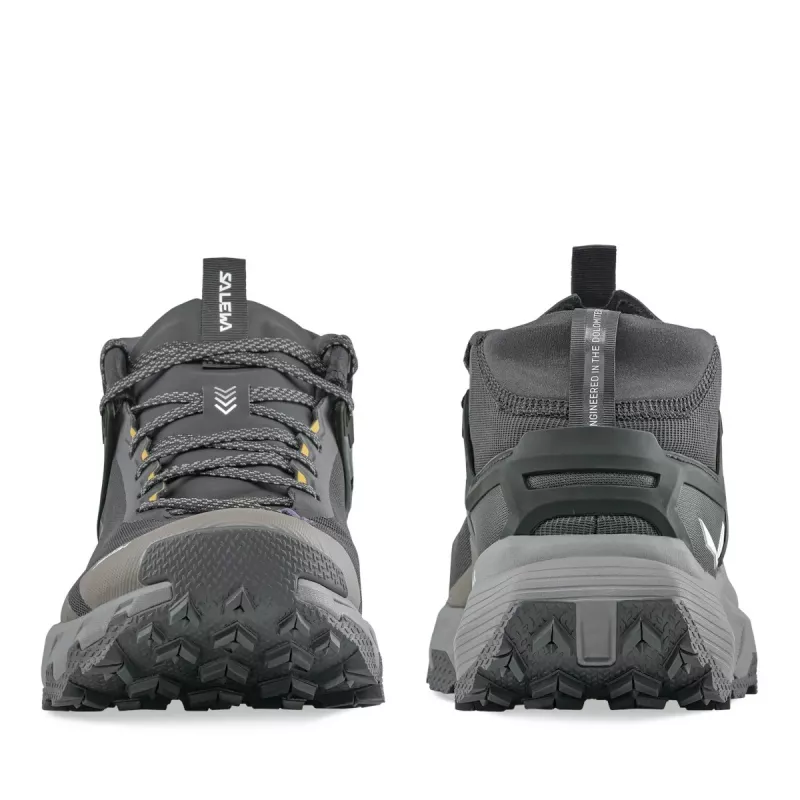 SALEWA Pedroc 2 Mid PTX kengät