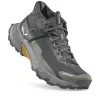 SALEWA Pedroc 2 Mid PTX kengät
