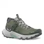 SALEWA Pedroc 2 Mid PTX naisten lähestymiskengät - UK 7 (EU 40,5)