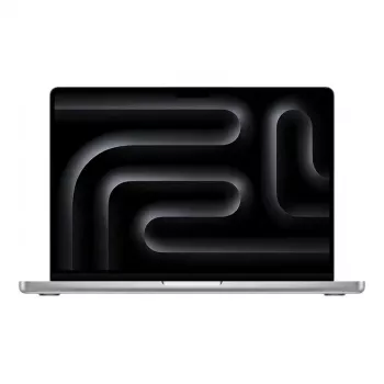 Apple MacBook Pro 14