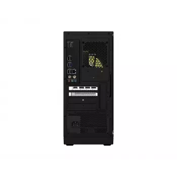 MSI MAG Infinite S AI 2NVL5-013EU -pöytätietokone, Intel Core Ultra 5 225F, 16GB DDR5, 1TB SSD, NVIDIA GeForce RTX 5060 8GB, Windows 11 Home