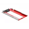 DeLOCK U.2 - M.3 / NF1 -muunnin – PCIe 4.0 NVMe -sovitin, SFF-8639 - SFF-8611/8612