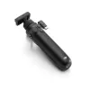 DJI Osmo Action latauskahva (CP.OS.00000364)