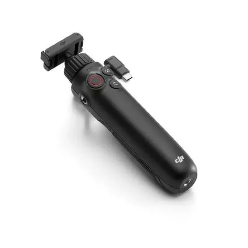 DJI Osmo Action latauskahva (CP.OS.00000364)