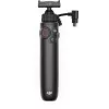 DJI Osmo Action latauskahva (CP.OS.00000364)
