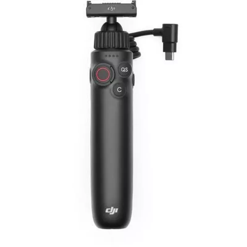 DJI Osmo Action latauskahva (CP.OS.00000364)