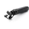 DJI Osmo Action latauskahva (CP.OS.00000364)