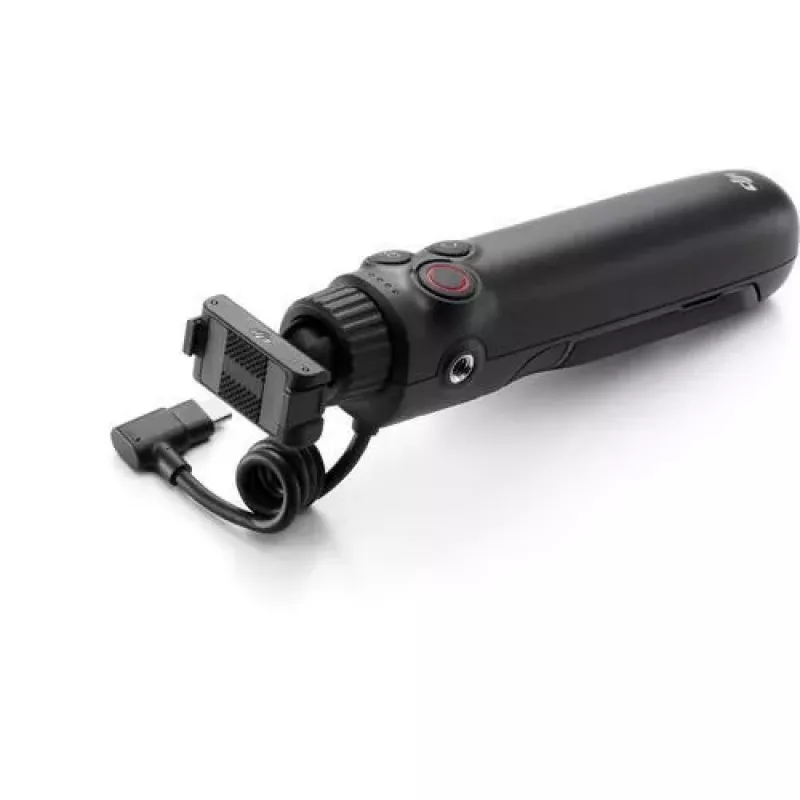 DJI Osmo Action latauskahva (CP.OS.00000364)