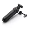 DJI Osmo Action latauskahva (CP.OS.00000364)
