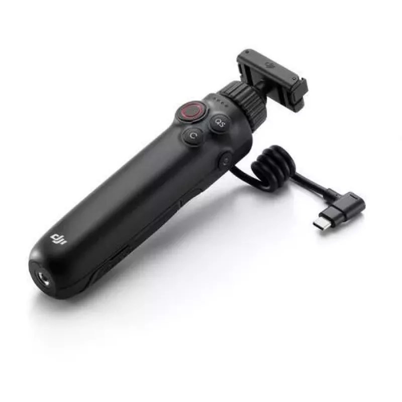 DJI Osmo Action latauskahva (CP.OS.00000364)