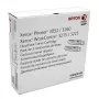 Xerox Twin Pack musta värikasetti (2 x 3 000 sivua) Phaser 3052/3260, WorkCentre 3215/3225 - OEM 106R02782