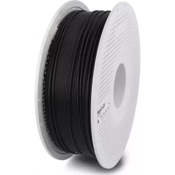 BambuLab PAHT-CF hiilikuitu nylon filamentti 1,75 mm musta 1 kg kela