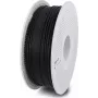 BambuLab PAHT-CF hiilikuitu nylon filamentti 1,75 mm musta 1 kg kela