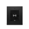 2N Access Unit 2.0 125 kHz -kortinlukija (9160341)