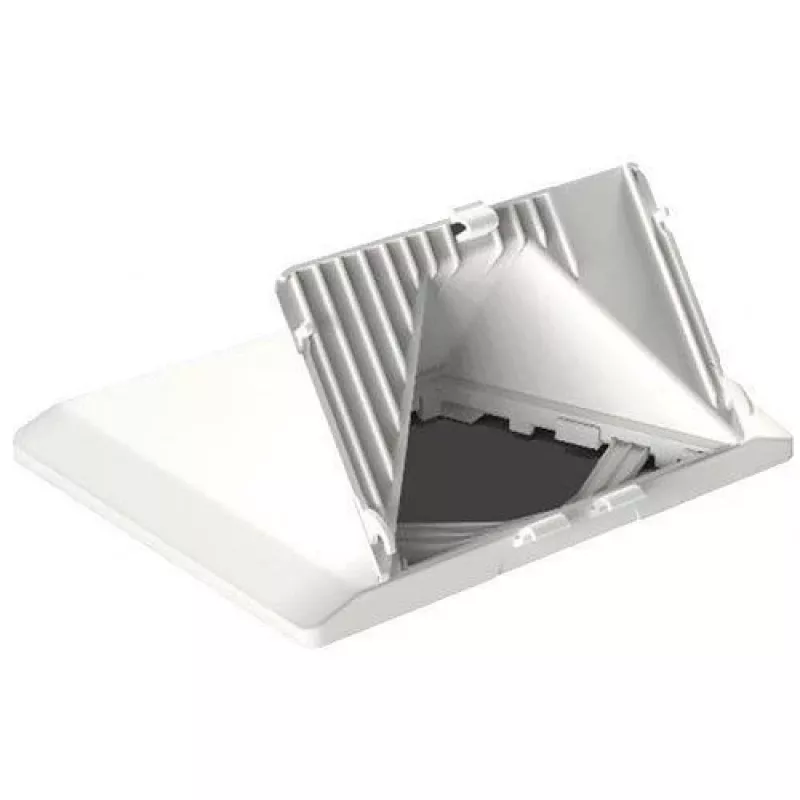 2N Clip pöytäjalusta (9138002)