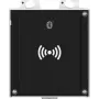 2N IP Verso Bluetooth & RFID monilukijamoduuli (91550945-S)
