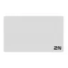 2N Picard MIFARE DESFire EV3 4K RFID-kortit (10 kpl:n pakkaus, 13,56 MHz, 2N-logo) 11202601