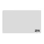 2N Picard MIFARE DESFire EV3 4K RFID-kortit (10 kpl:n pakkaus, 13,56 MHz, 2N-logo) 11202601
