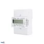 3-vaiheinen MID-energiamittari 100A Schelinger A31-SL03B-MID
