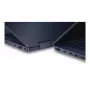 HP EliteBook X Flip G2i 14 AI Intel Core Ultra X7 358H 14 inch 2.8K OLED kosketusnäyttö 32GB LPDDR5X 1TB SSD LTE 5G FPS W11P 3y