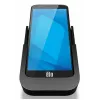 Elo Touch Solutions M51 -telakka yhdelle laitteelle Pogo-pinneillä - telakointiasema Elo M51:lle