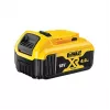 DEWALT DCB182-XJ 18V 4.0 Ah XR Li-Ion -akku