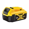 DEWALT DCB182-XJ 18V 4.0 Ah XR Li-Ion -akku