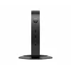 HP Elite t660 -ohutpäätelaite - SFF - Intel U-Series U300E - 8 GB RAM - 32 GB eMMC Flash - UHD Graphics - 1GbE, Wi-Fi 6E, Bluetooth 5.3 - HP ThinPro