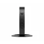 HP Elite t660 -ohutpäätelaite - SFF - Intel U-Series U300E - 8 GB RAM - 32 GB eMMC Flash - UHD Graphics - 1GbE, Wi-Fi 6E, Bluetooth 5.3 - HP ThinPro