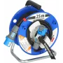 Brennenstuhl Garant G CEE 3 IP44 camping-jatkojohtokela 25 m