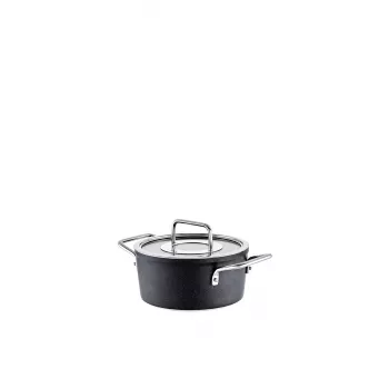 Fissler Adamant STP 18 cm kattila