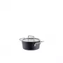 Fissler Adamant STP 18 cm kattila