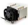 Dynatron A-24 aktiivinen CPU-jäähdytin 2U 60 mm AMD AM4/AM5