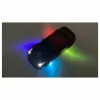 Amewi Drift Sport GTR gyrolla 4WD 1:43 RTR punainen 6+