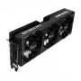 Palit GeForce RTX 5080 Infinity 3 16GB GDDR7 -näytönohjain