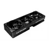 Palit GeForce RTX 5080 Infinity 3 16GB GDDR7 -näytönohjain