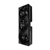 Palit GeForce RTX 5080 Infinity 3 16GB GDDR7 -näytönohjain