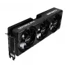 Palit GeForce RTX 5080 Infinity 3 16GB GDDR7 -näytönohjain