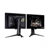 ASUS ROG Swift OLED PG27AQWP-G Edition 20 27