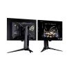 ASUS ROG Swift OLED PG27AQWP-G Edition 20 27