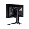 ASUS ROG Swift OLED PG27AQWP-G Edition 20 27