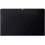 3M tietosuojakalvo 24