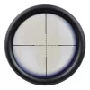 JS-Tactical 4x32 kiväärin kiikaritähtäin 11mm kyyhkyspyrstökiinnityksellä