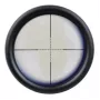 JS-Tactical 4x32 kiväärin kiikaritähtäin 11mm kyyhkyspyrstökiinnityksellä